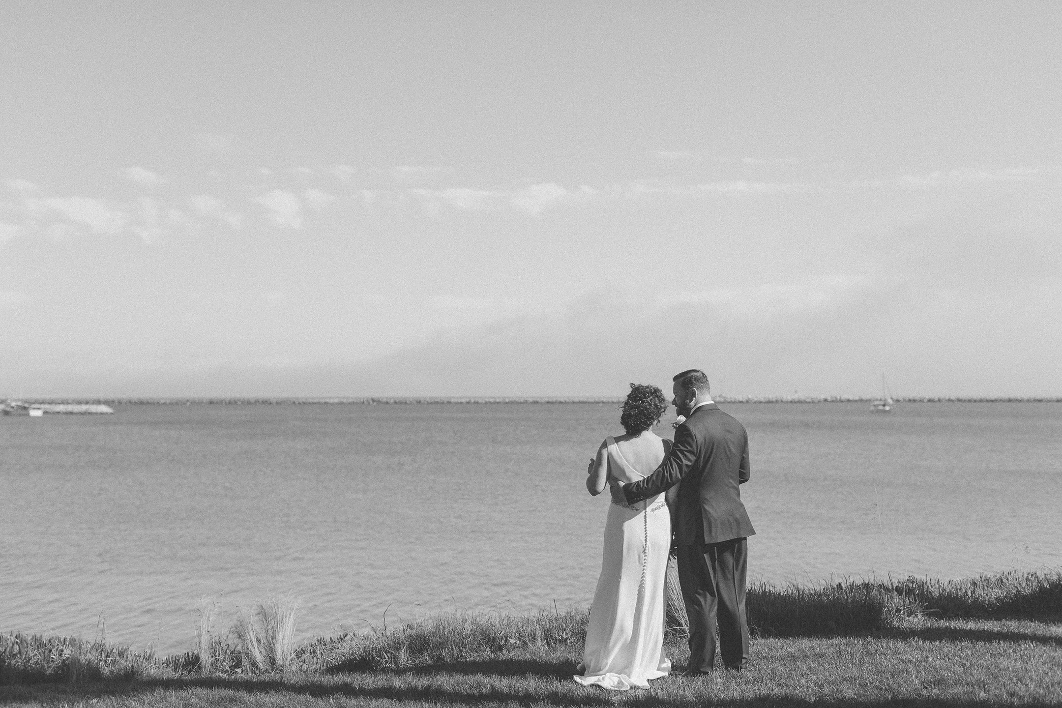 14_MavericksHouse_HalfMoonBay_SonyaYruel.jpg
