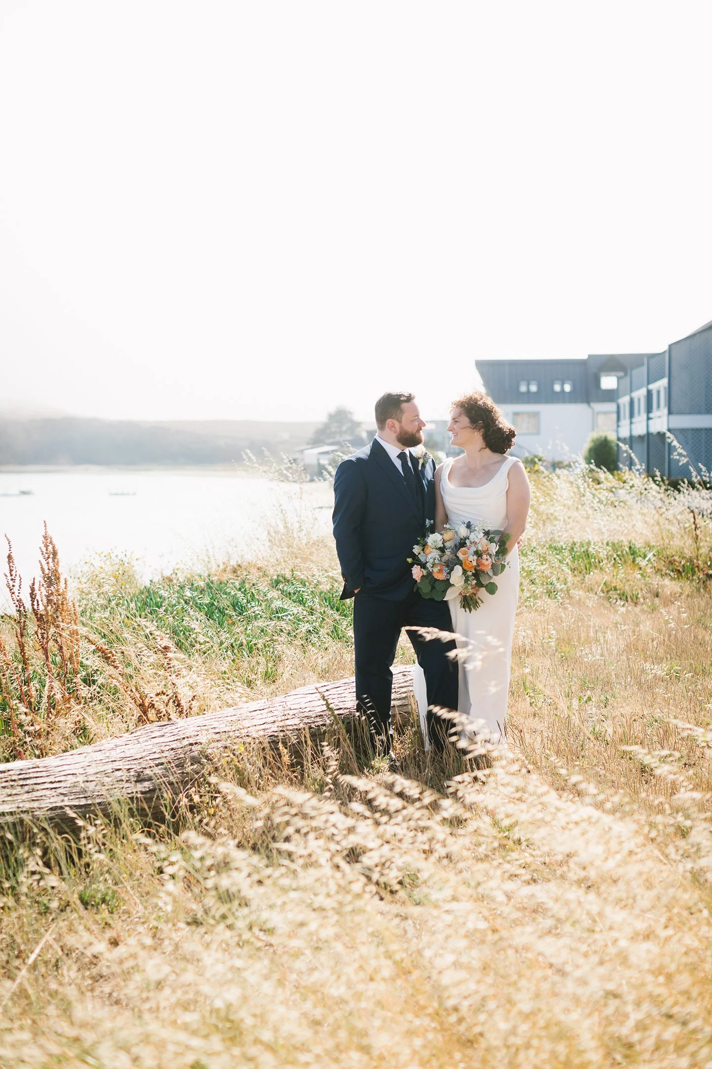 15_MavericksHouse_HalfMoonBay_SonyaYruel.jpg