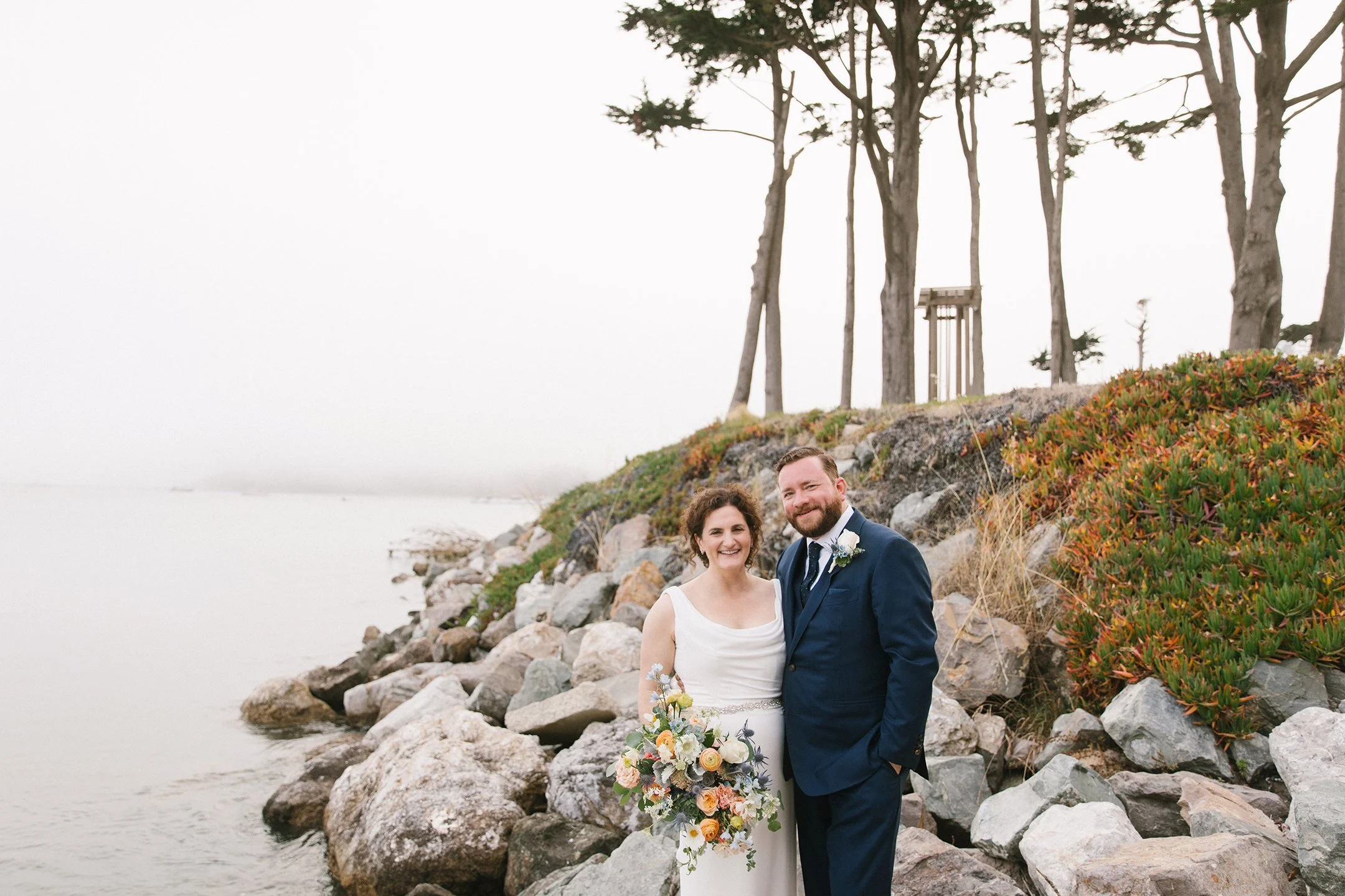 23_MavericksHouse_HalfMoonBay_SonyaYruel.jpg