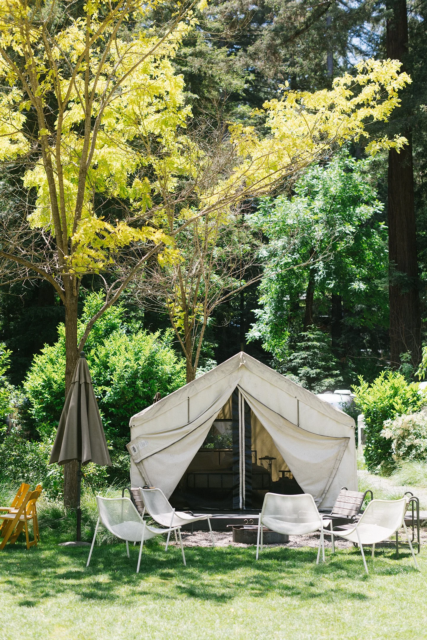 0015_autocamp_sonoma.jpg