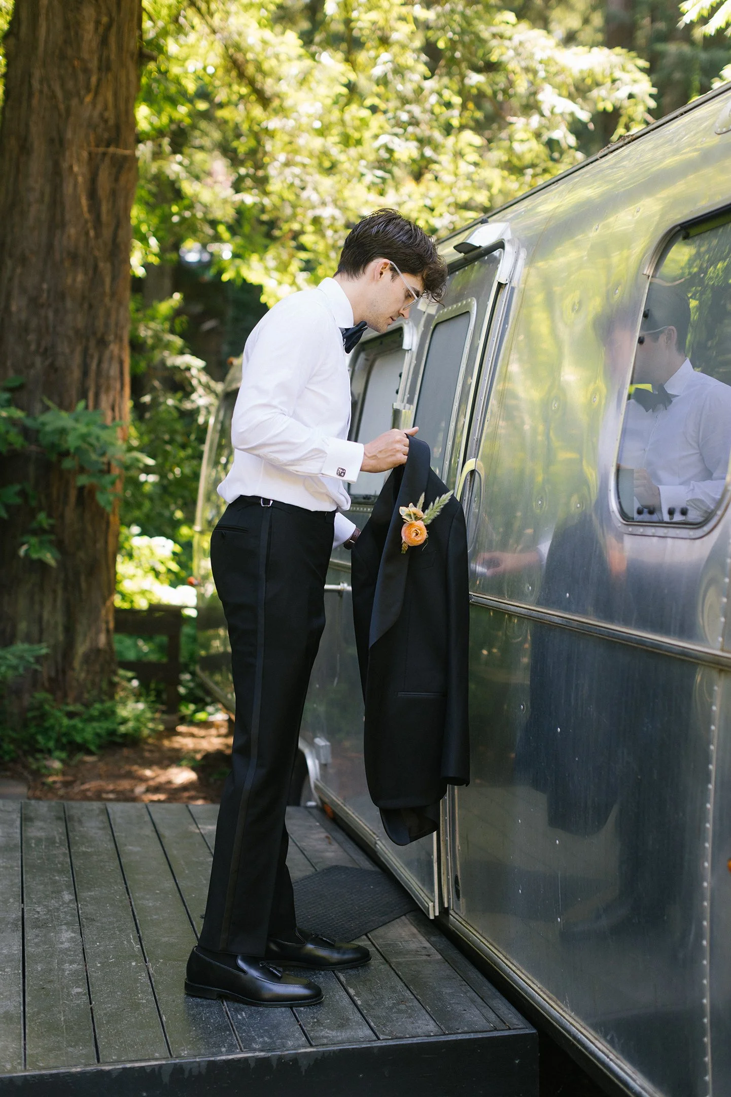 0071_autocamp_sonoma.jpg