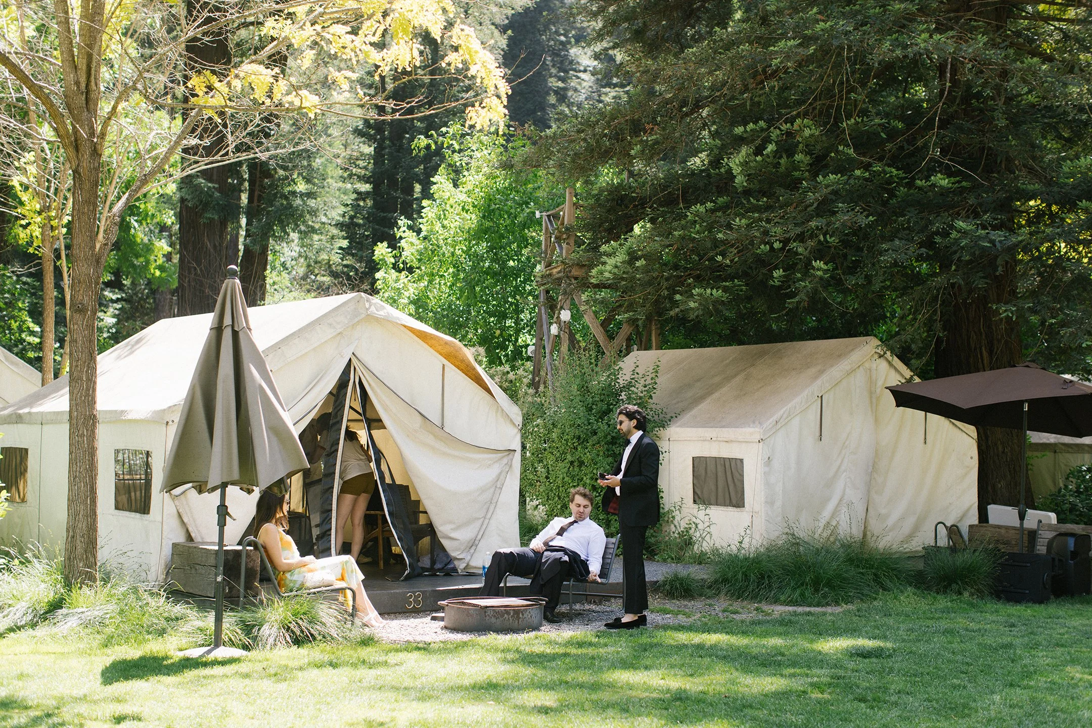 0257_autocamp_sonoma.jpg