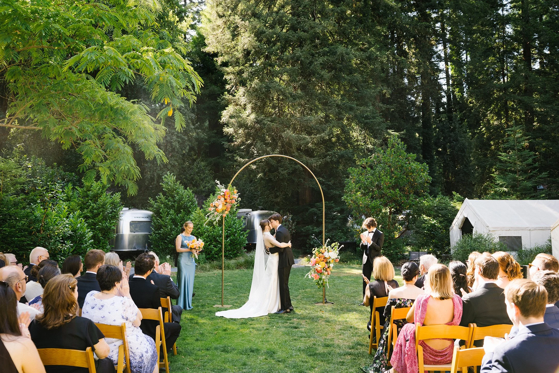 0437_autocamp_sonoma.jpg