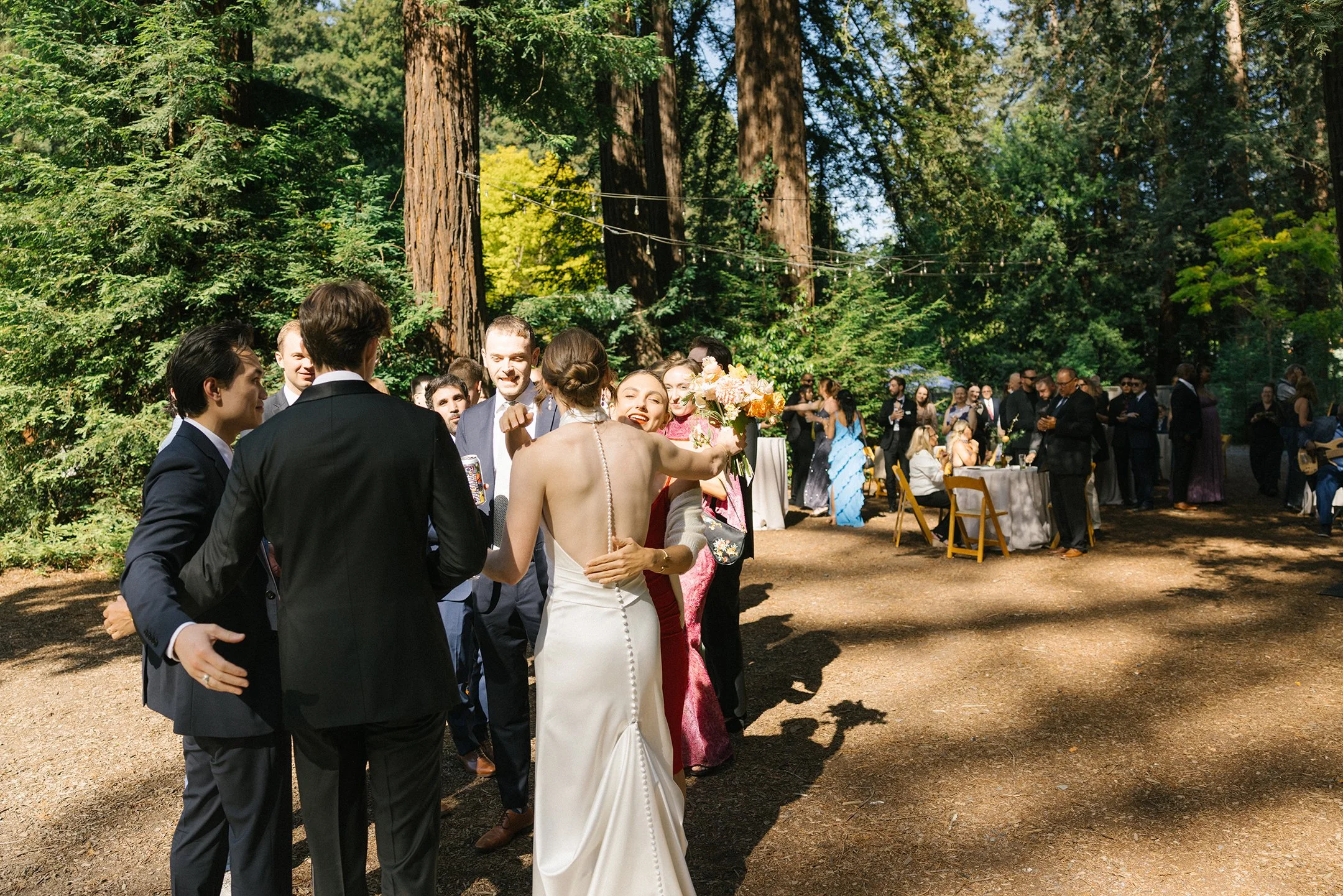 0521_autocamp_sonoma.jpg