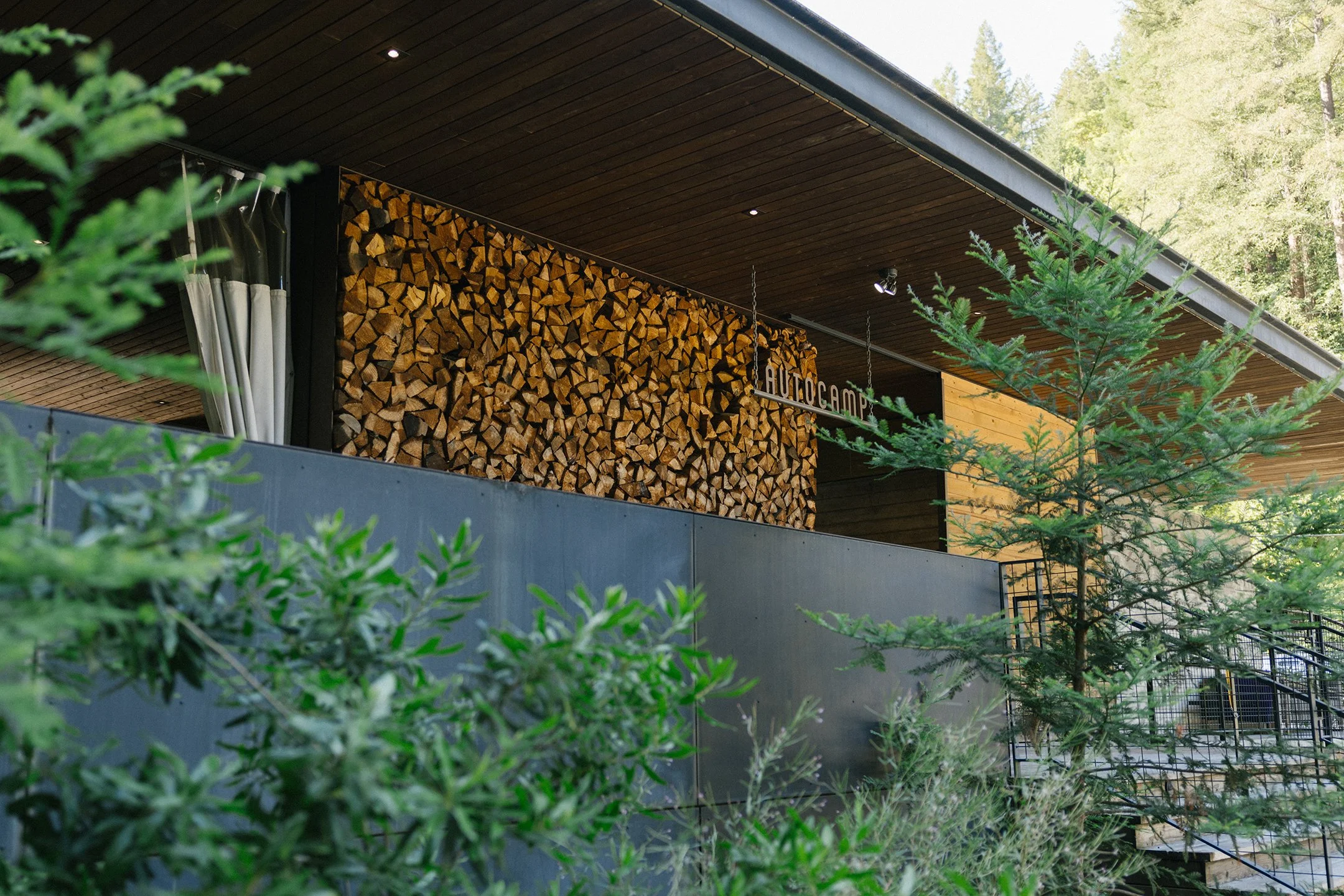 0586_autocamp_sonoma.jpg
