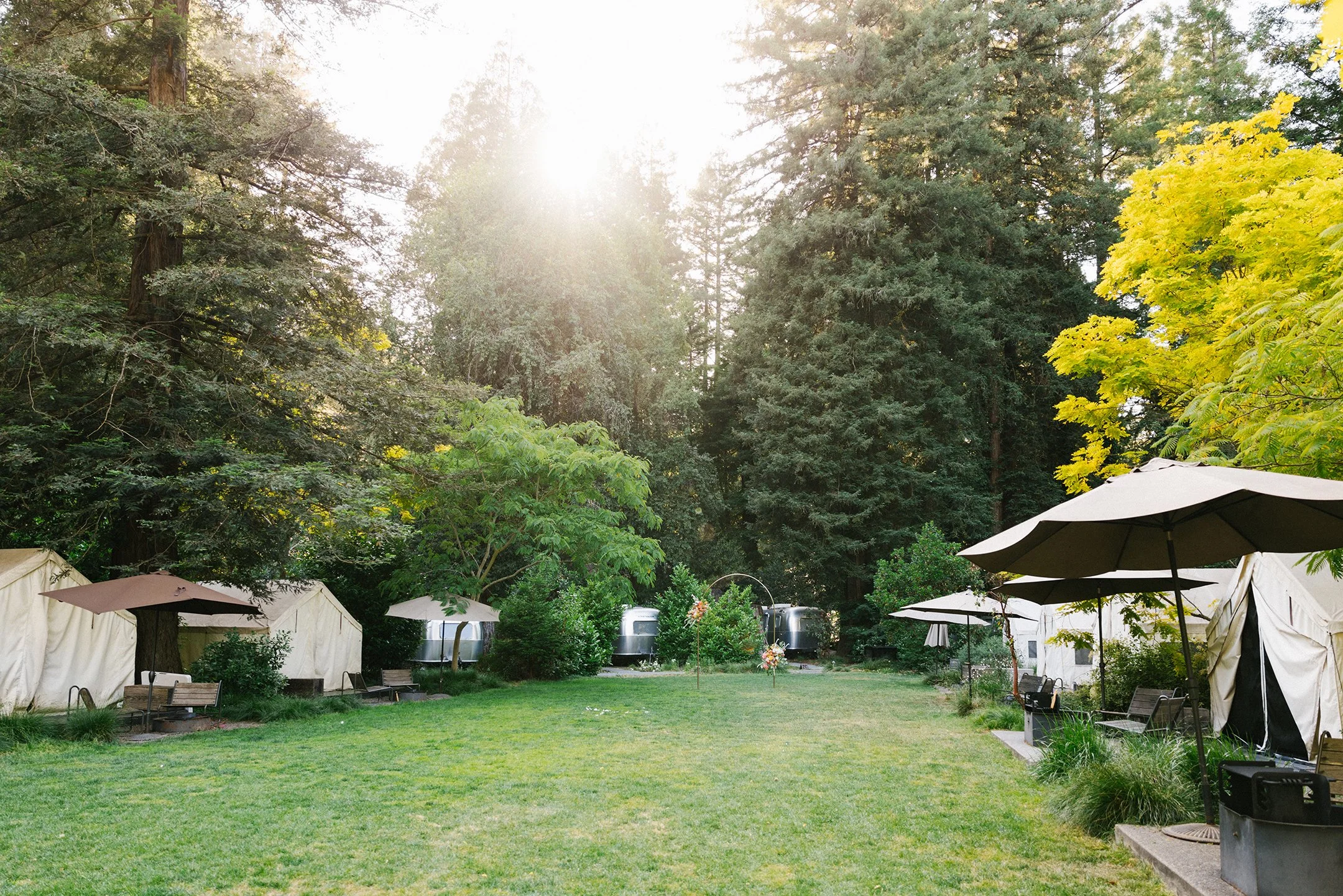0655_autocamp_sonoma.jpg