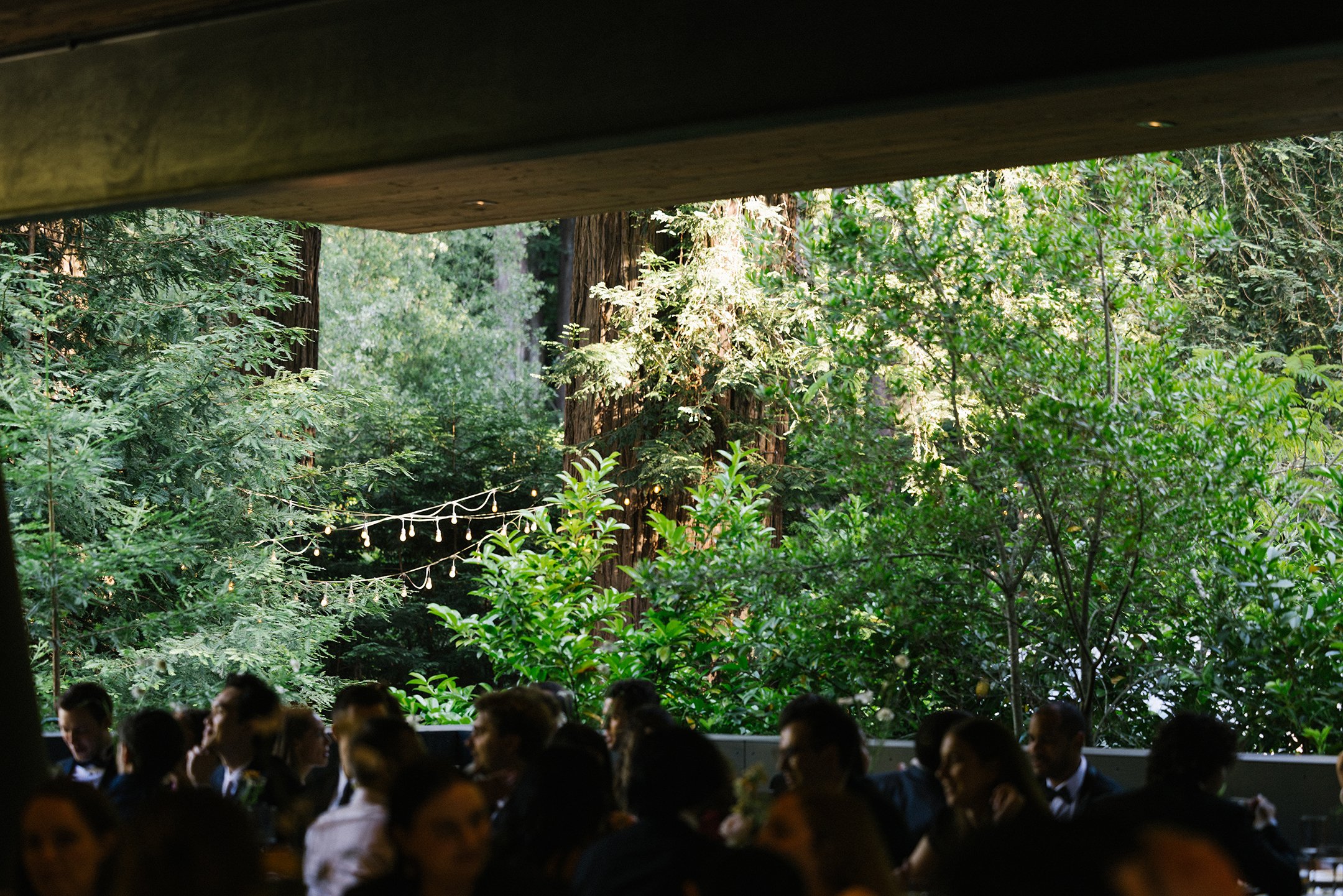 0683_autocamp_sonoma.jpg
