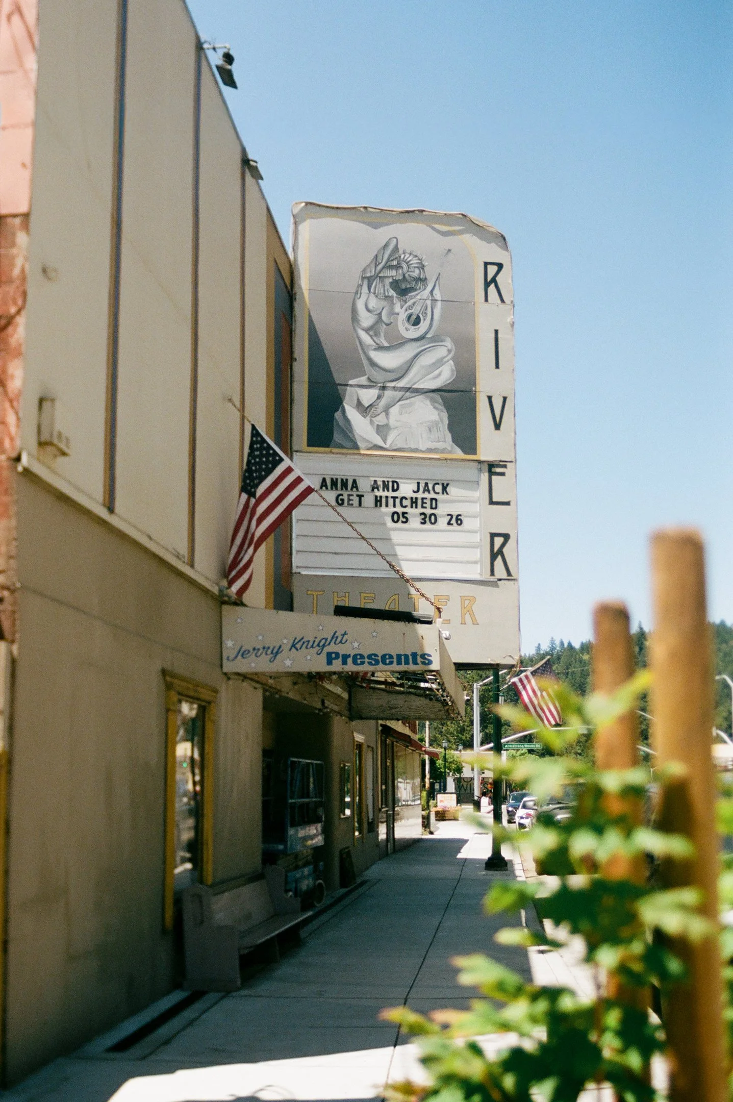 1138_film_GuernevilleWedding.jpg