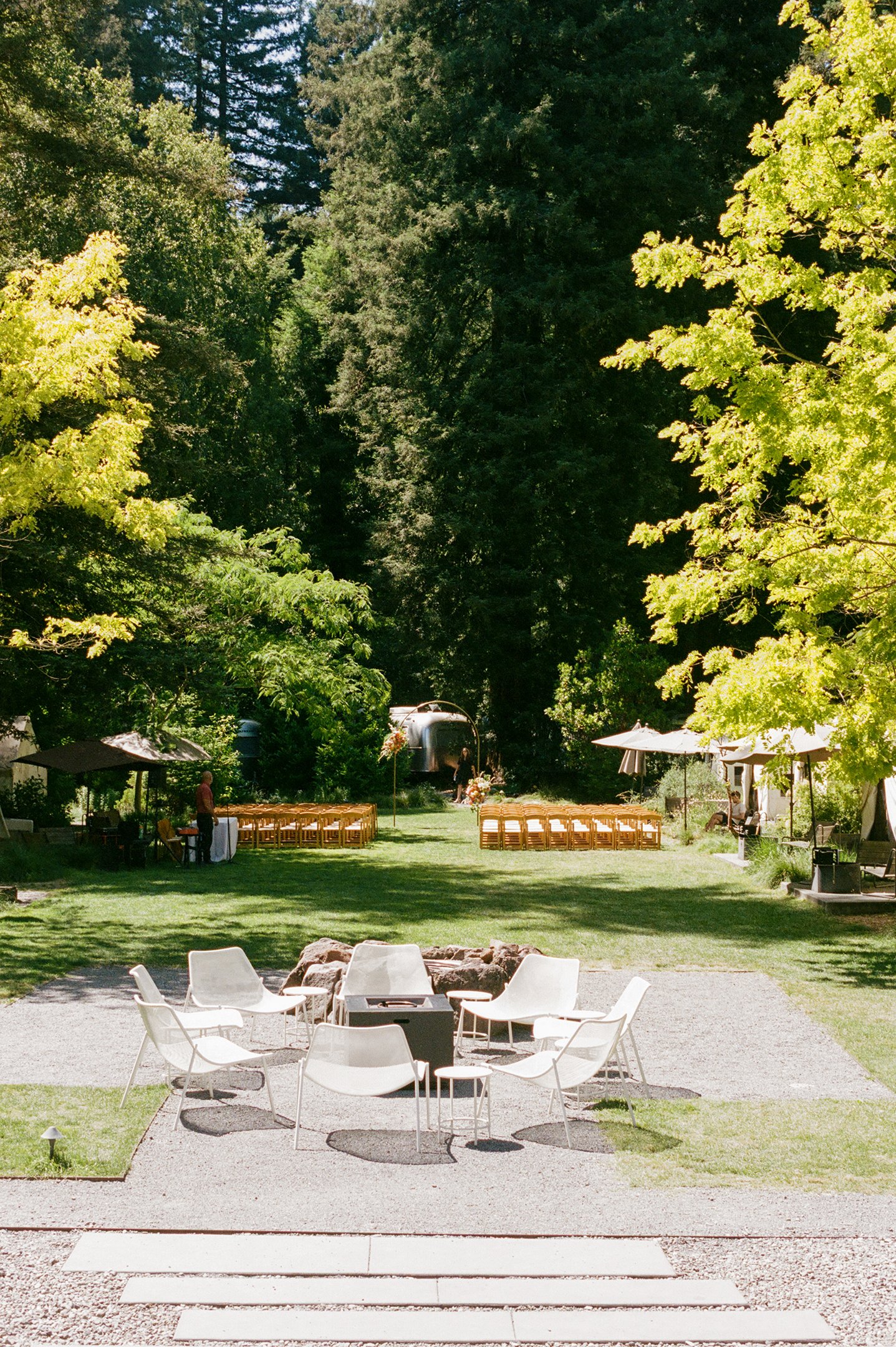 1141_film_autocamp_sonoma.jpg