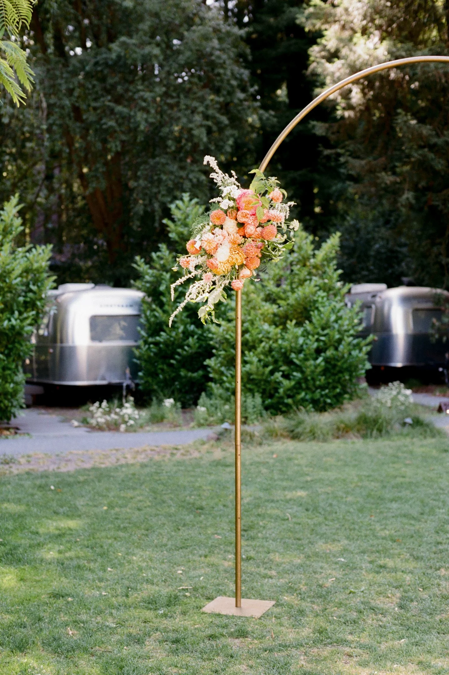 1149_film_autocamp_sonoma.jpg