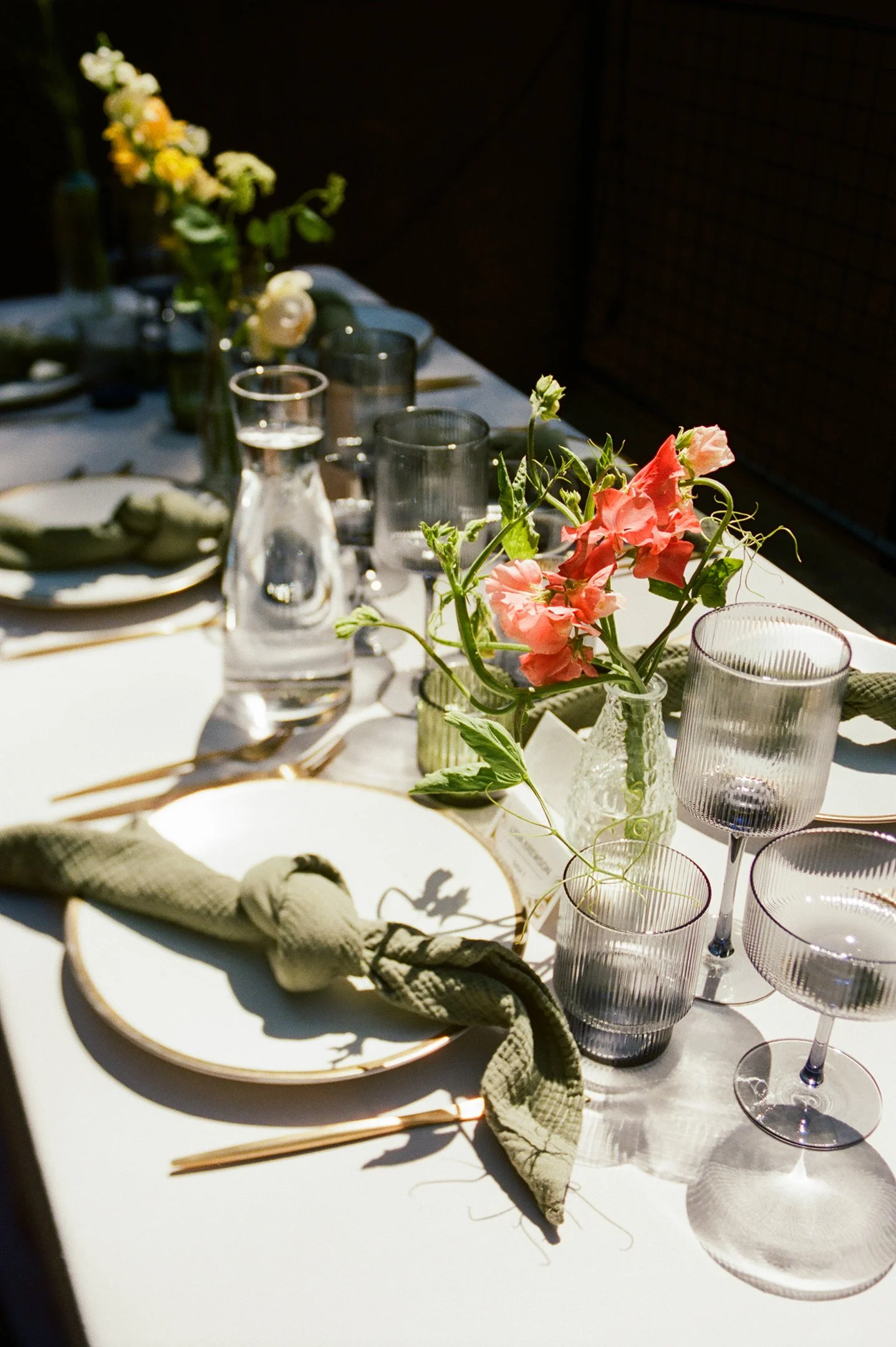 1151_film_autocamp_sonoma.jpg