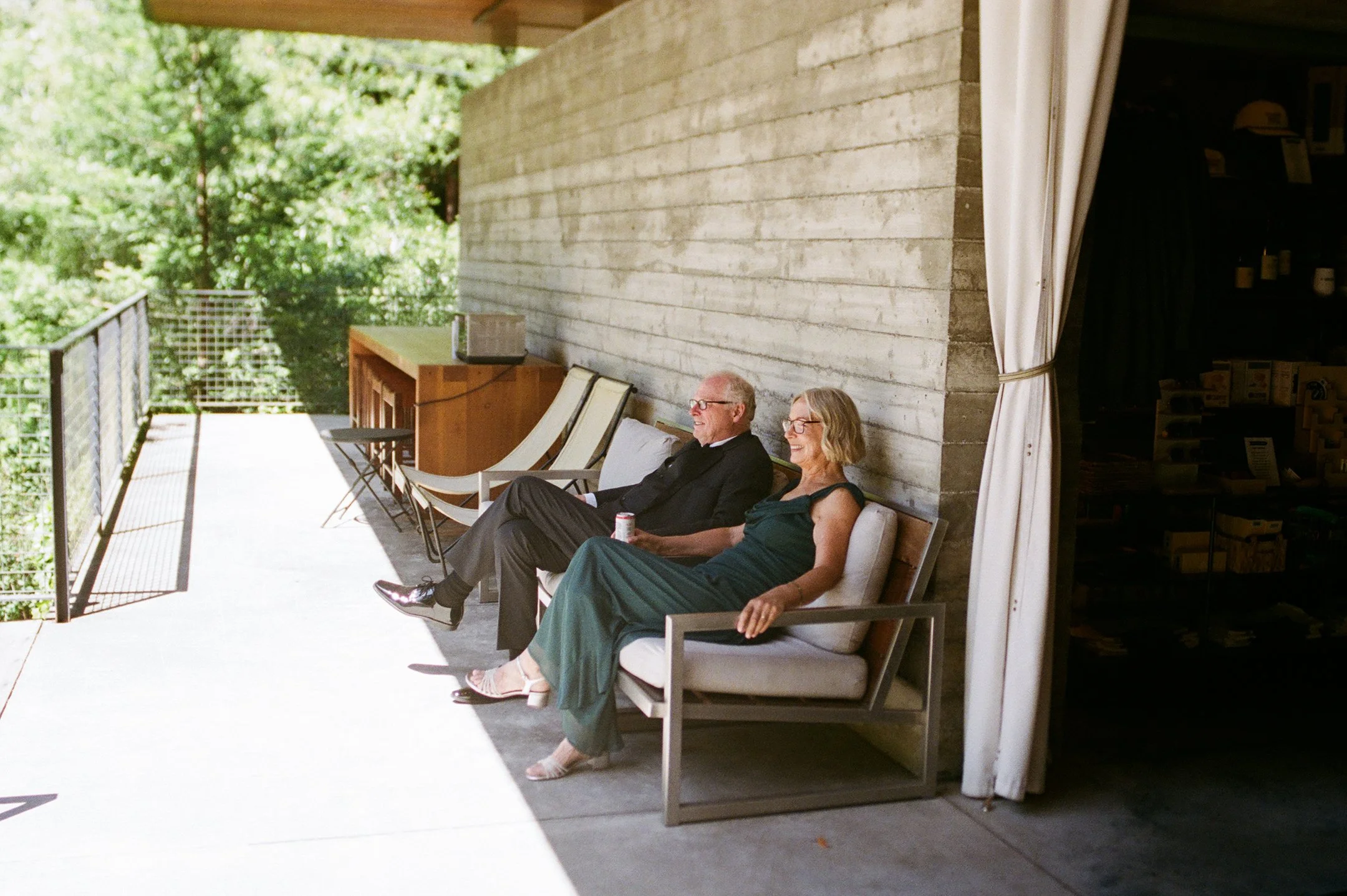 1152_film_autocamp_sonoma.jpg