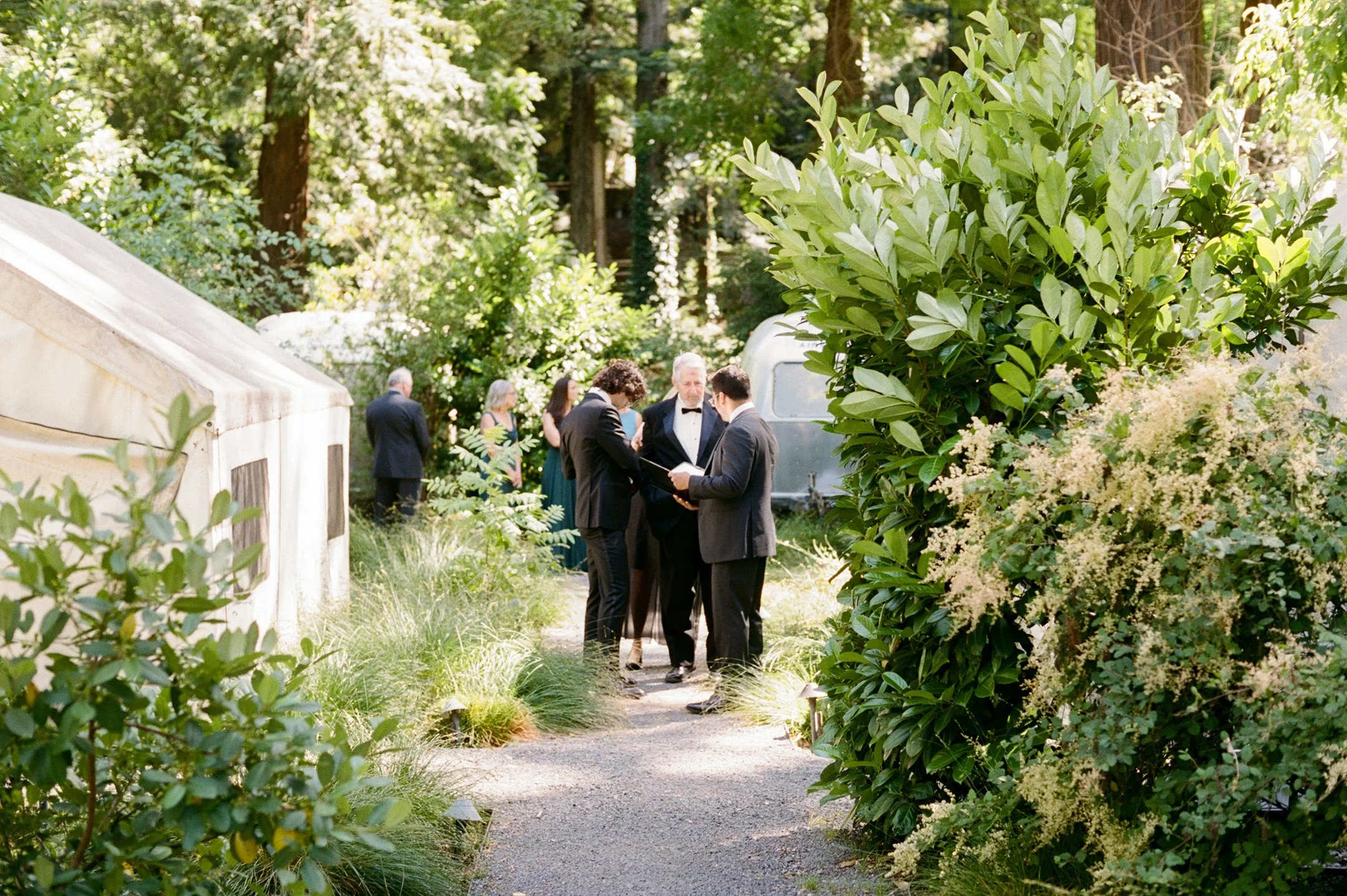 1153_film_autocamp_sonoma.jpg