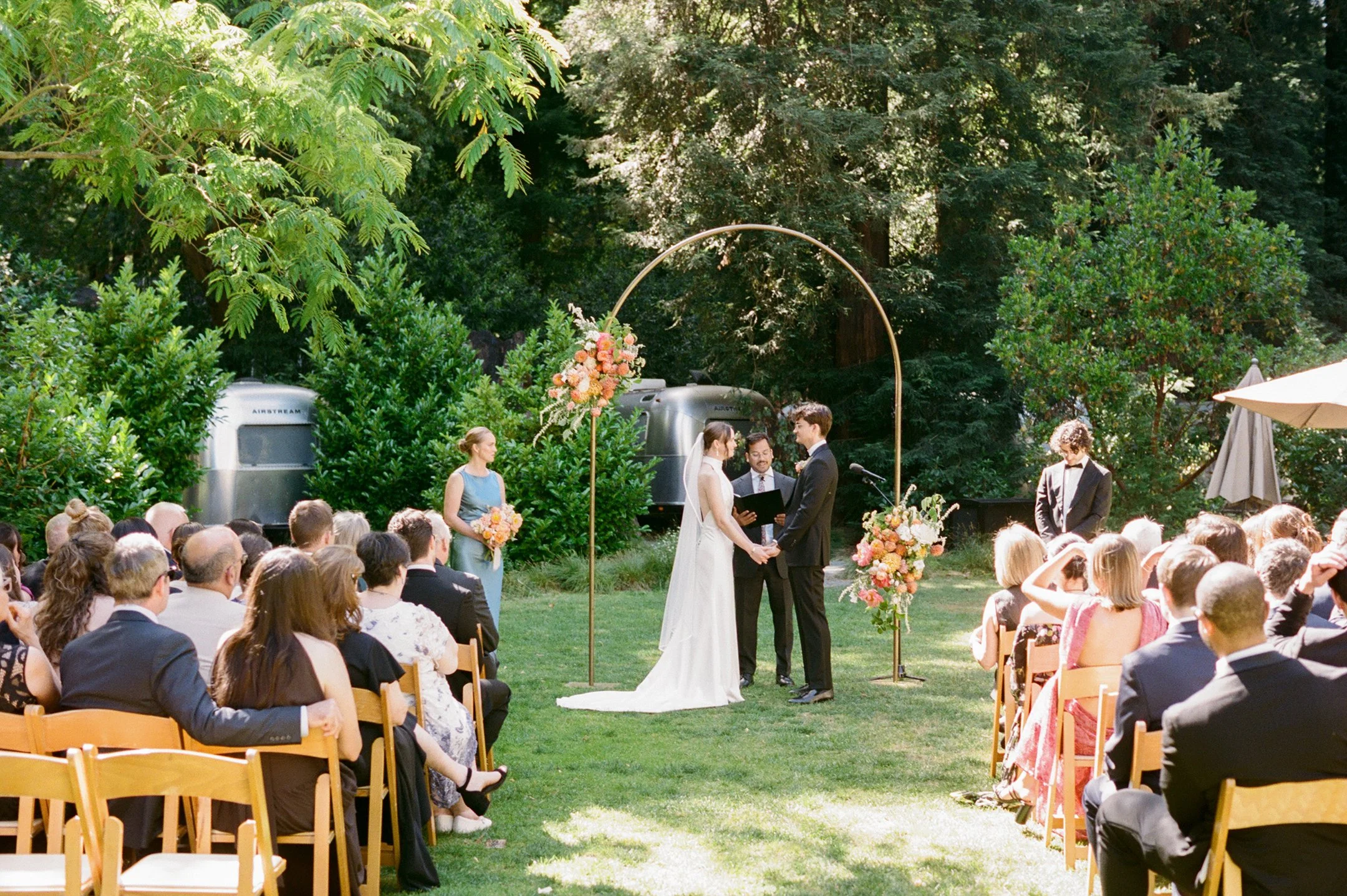1156_film_autocamp_sonoma.jpg