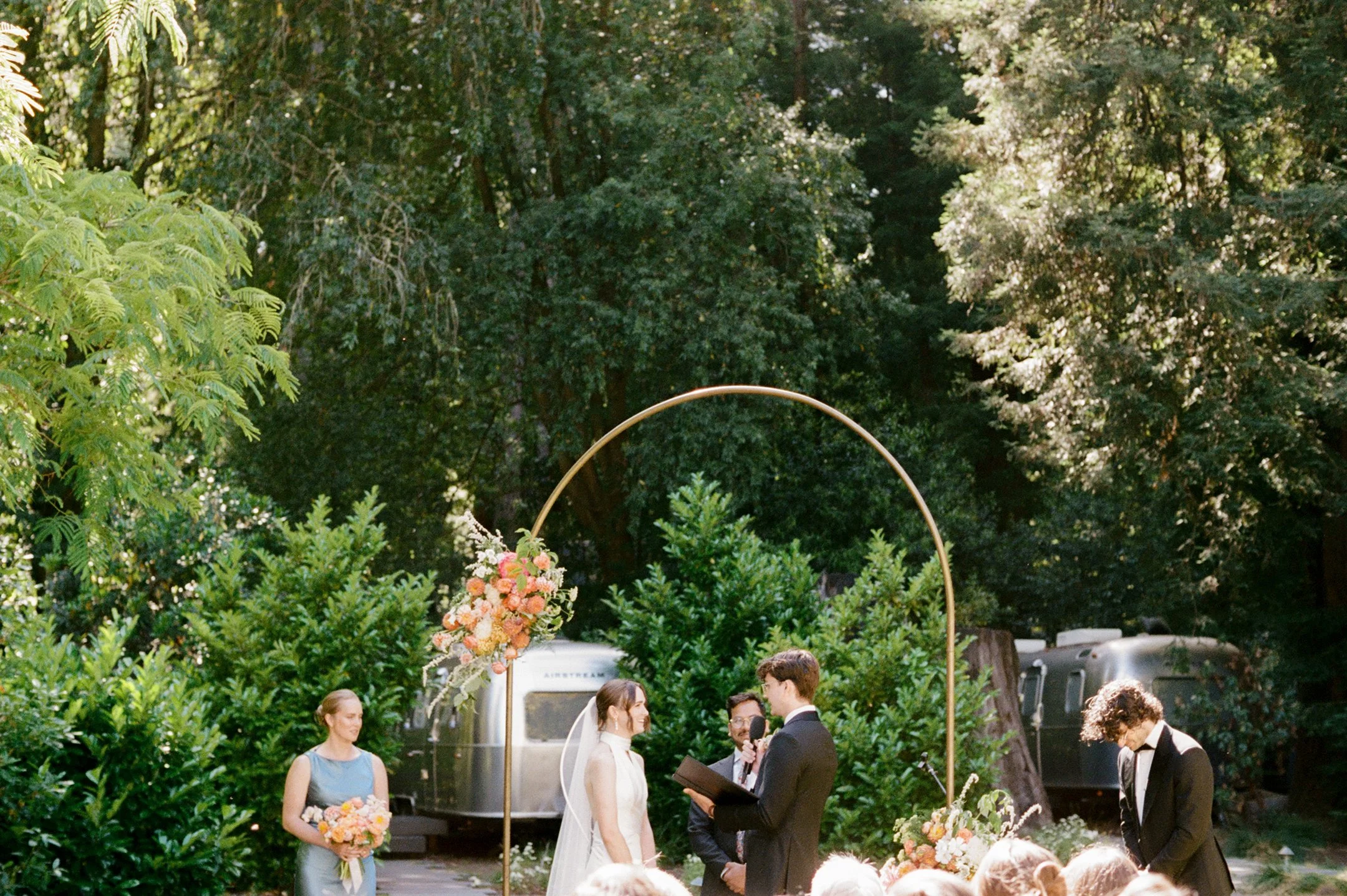 1157_film_autocamp_sonoma.jpg