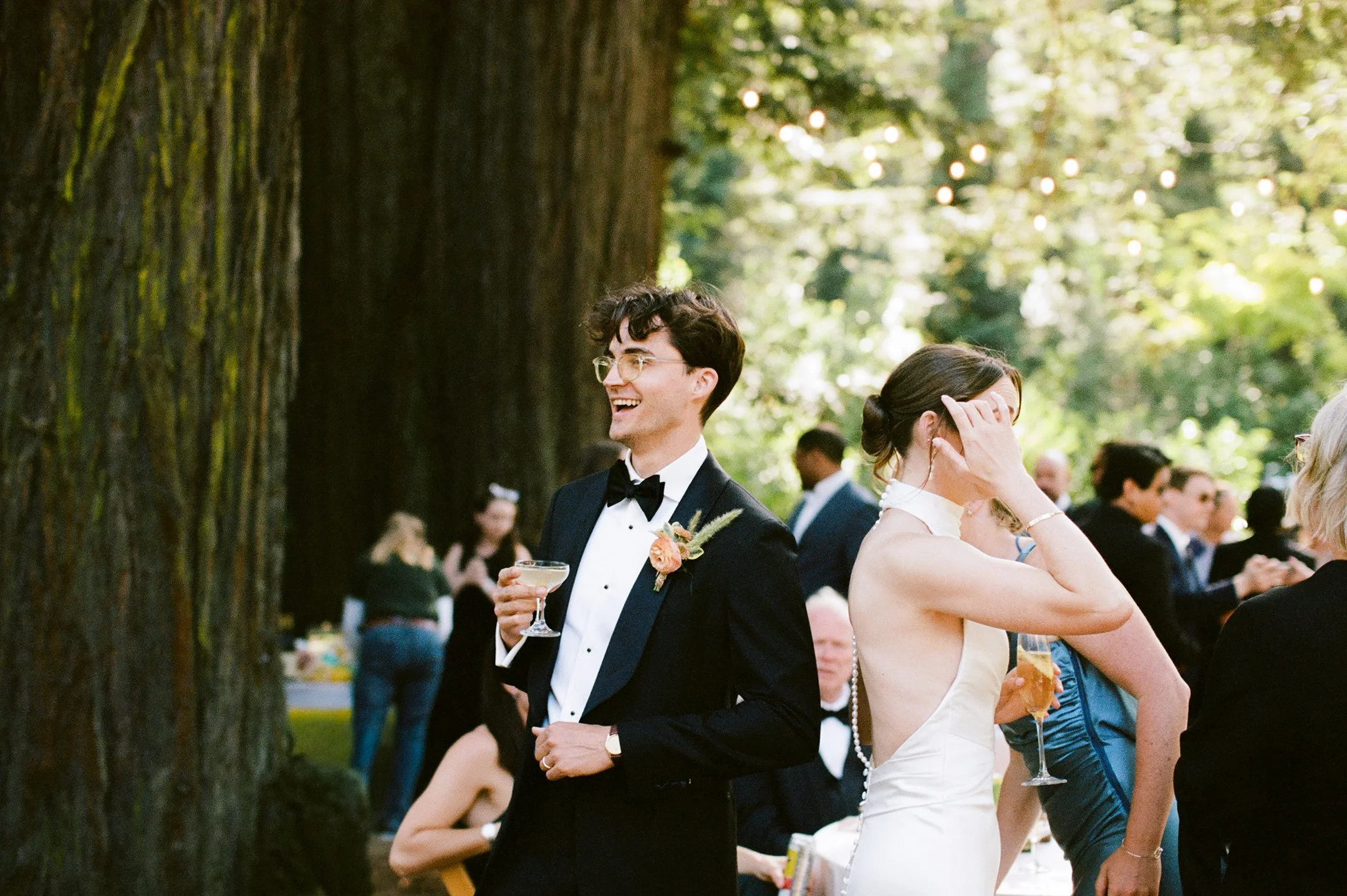 1159_film_autocamp_sonoma.jpg