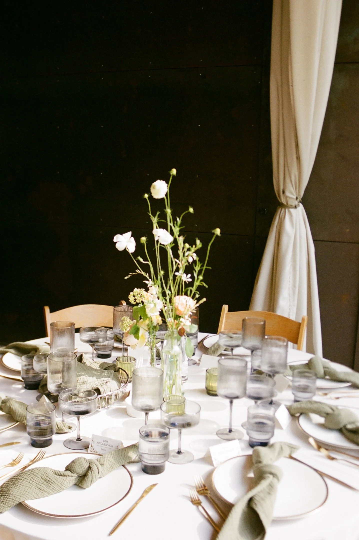 1169_film_autocamp_sonoma.jpg