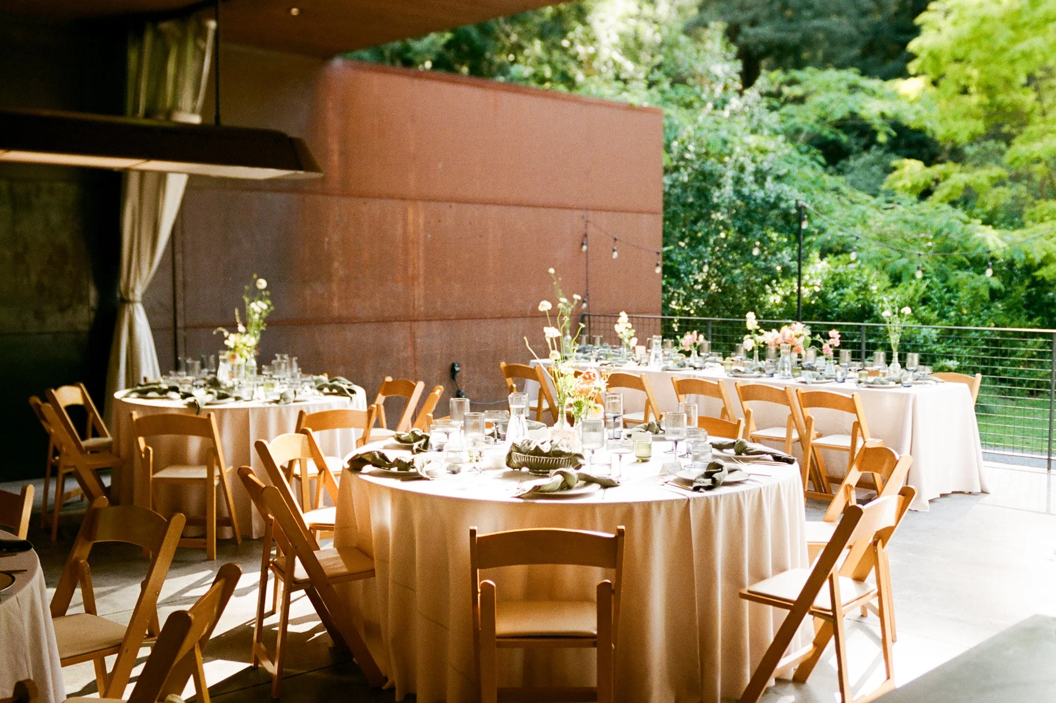 1172_film_autocamp_sonoma.jpg