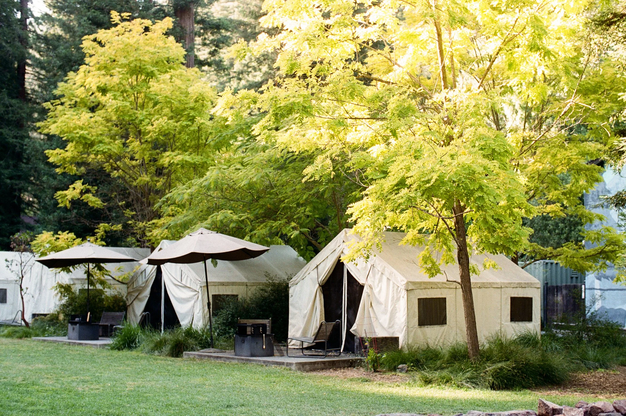 1176_film_autocamp_sonoma.jpg