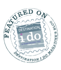 DestinationIDoMag.png