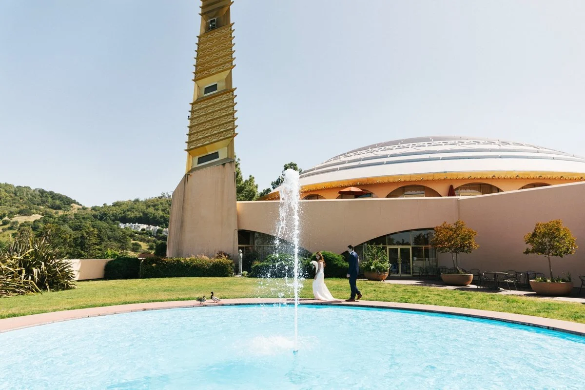 MarinCountyCivicCenter_FridayWedding 01.jpg