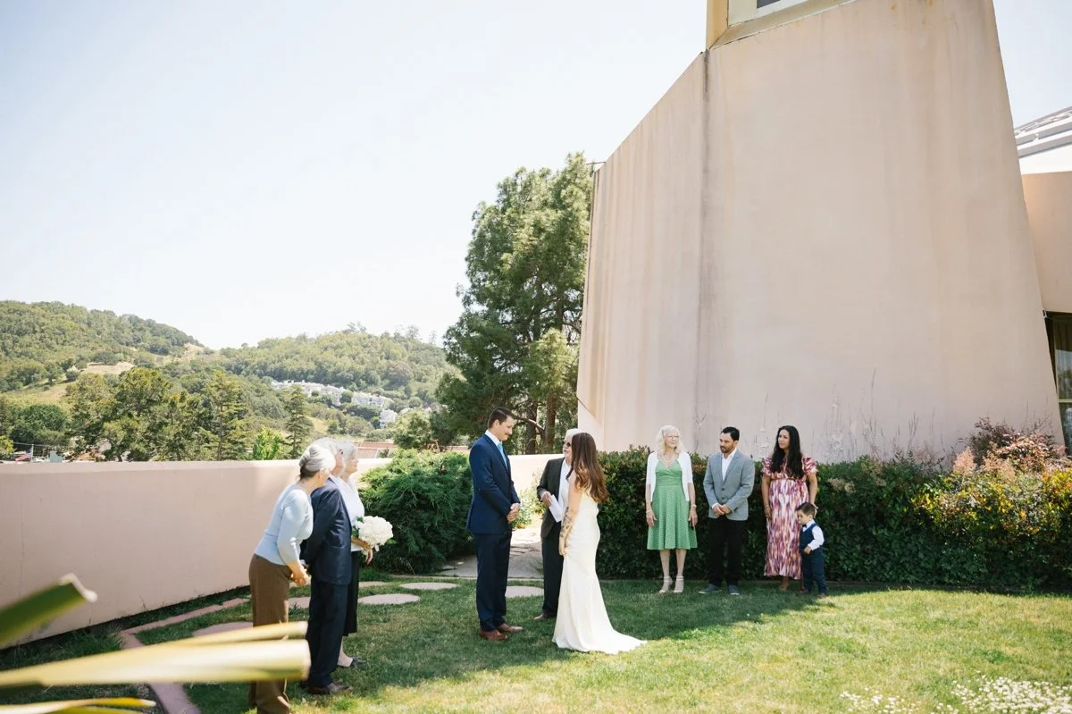 MarinCountyCivicCenter_FridayWedding 02.jpg