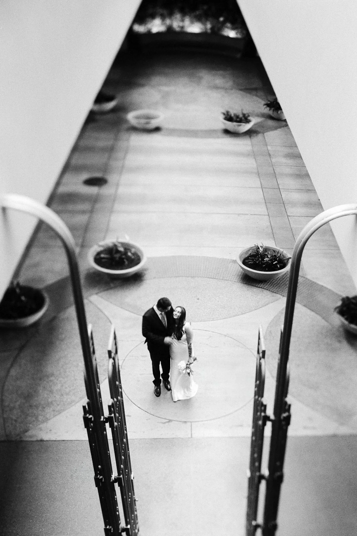MarinCountyCivicCenter_FridayWedding 04_SonyaYruel.jpg
