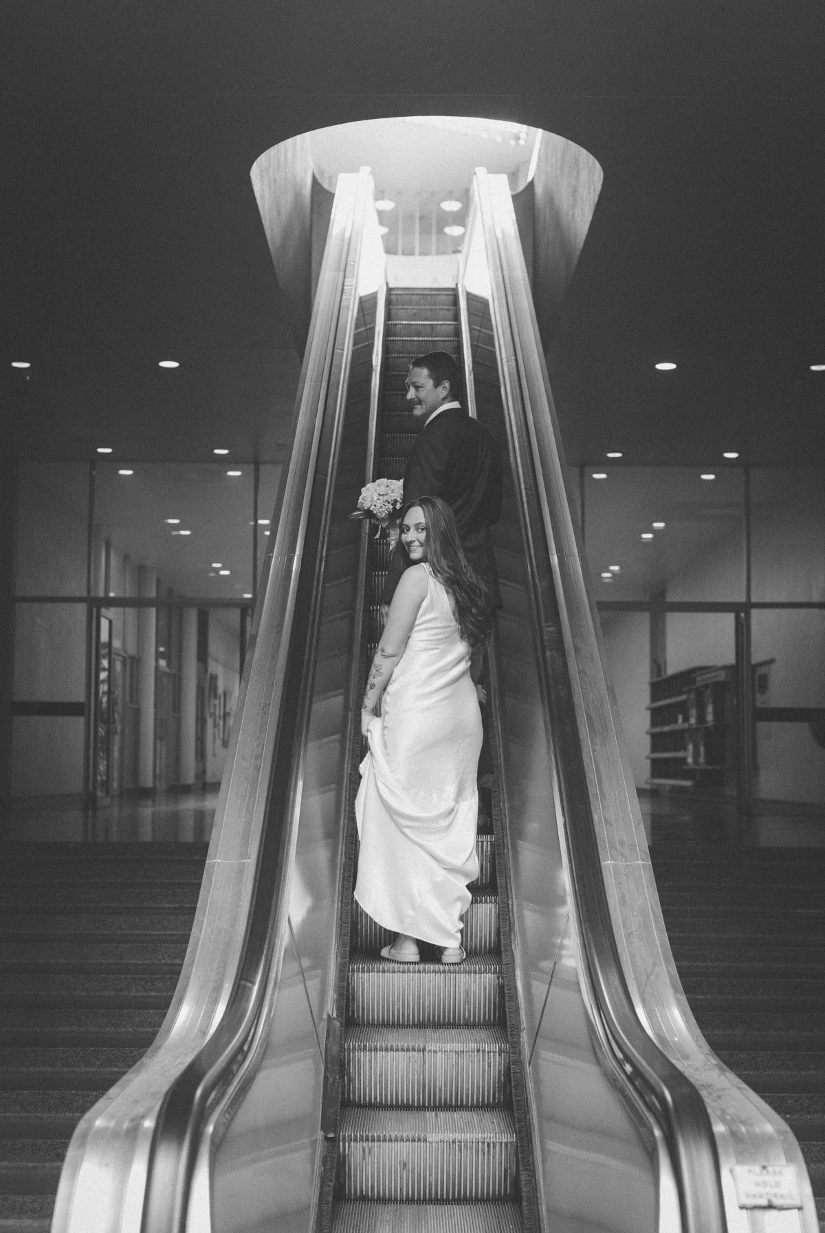 MarinCountyCivicCenter_FridayWedding 06_SonyaYruel.jpg