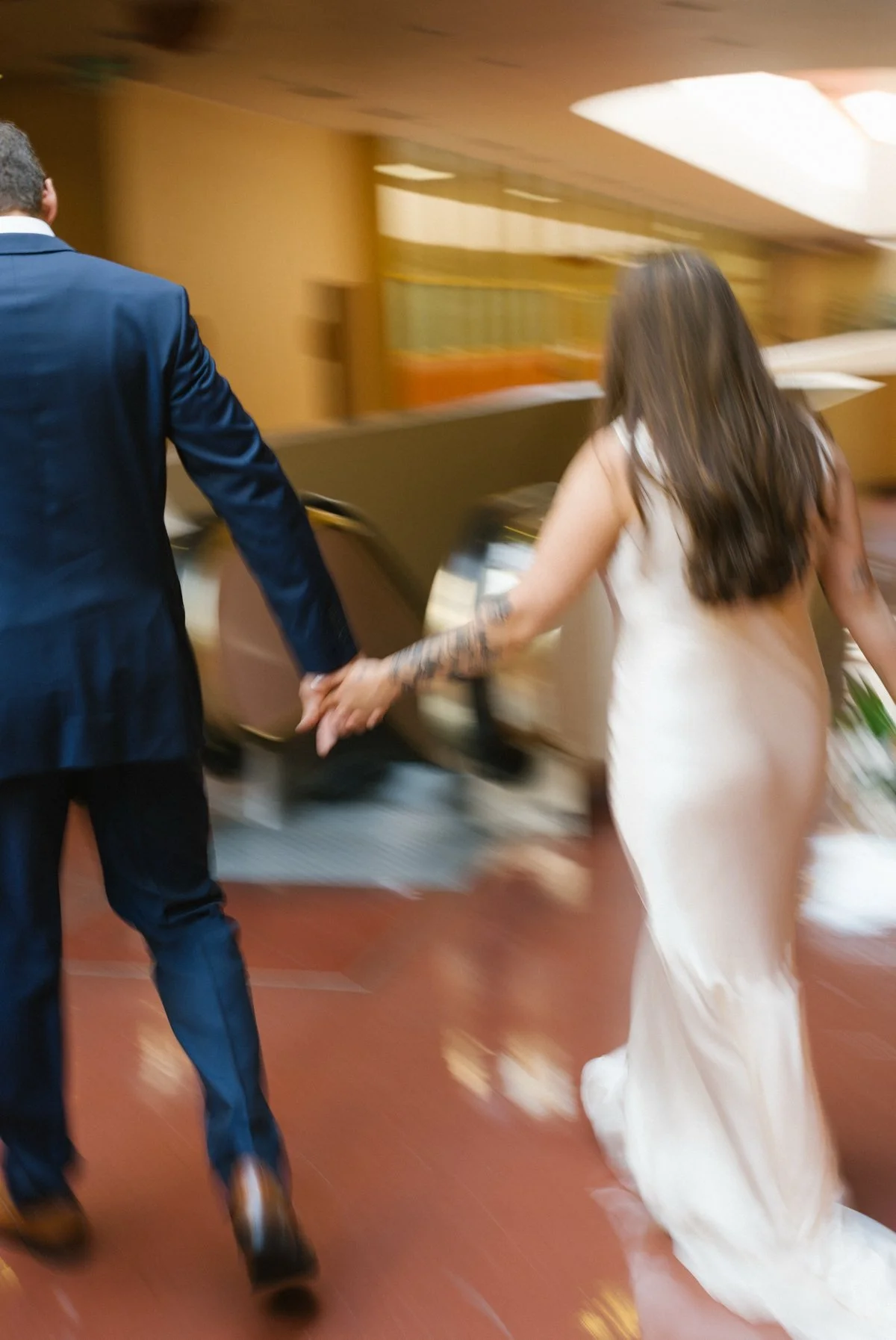 MarinCountyCivicCenter_FridayWedding 10_SonyaYruel.jpg