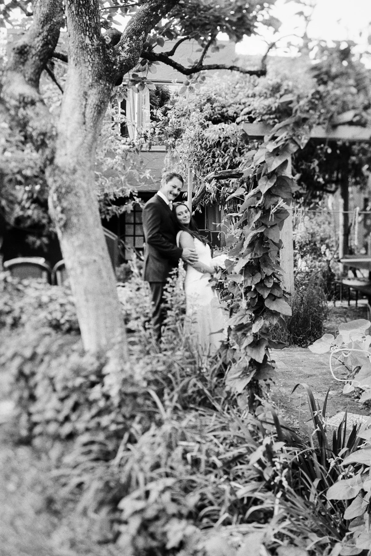 MarinCountyCivicCenter_FridayWedding 11_SonyaYruel.jpg