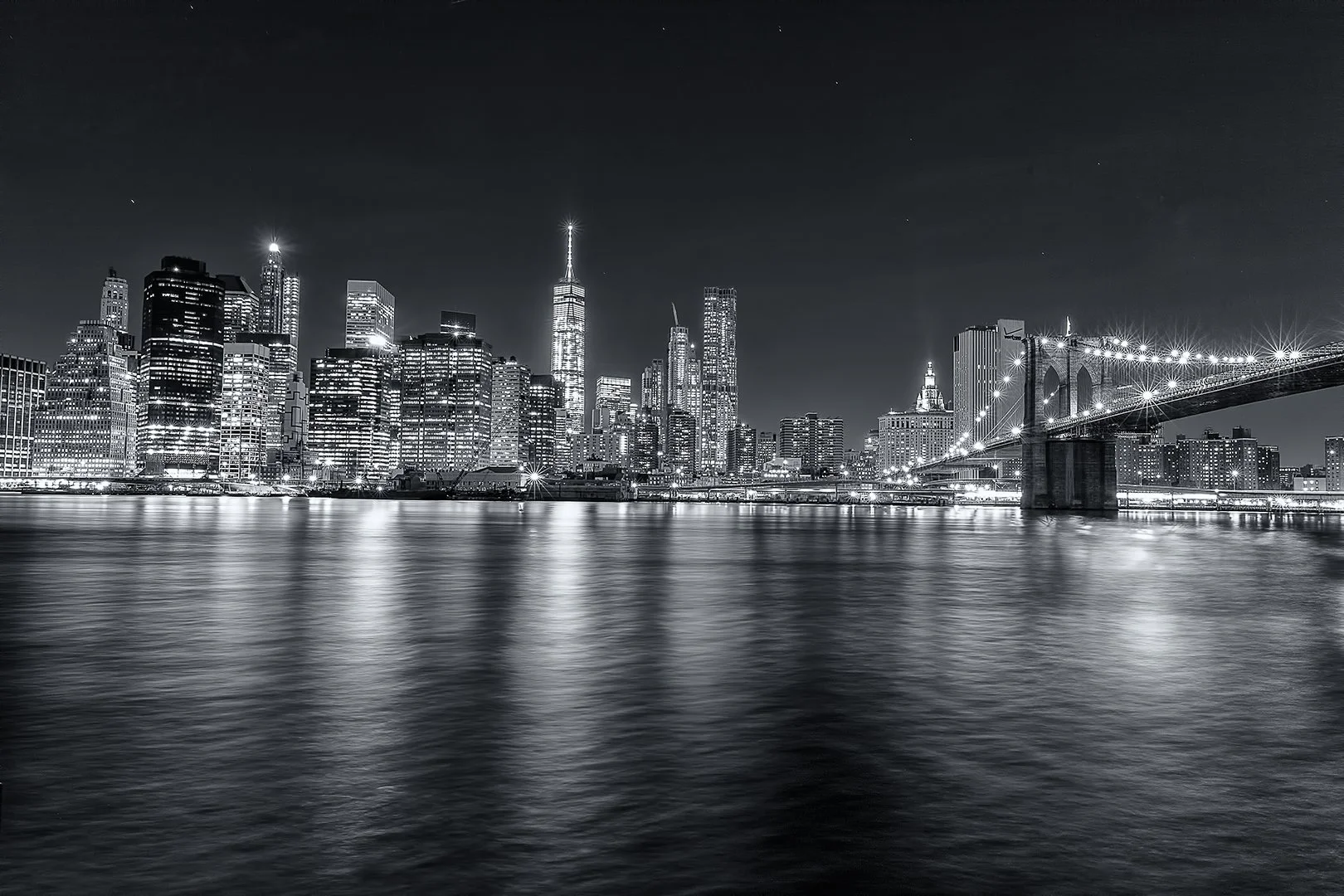 C-_Users_Tbone24_Pictures_Brooklyn--Bridge_Image-Print__G5P0583_bw.jpg