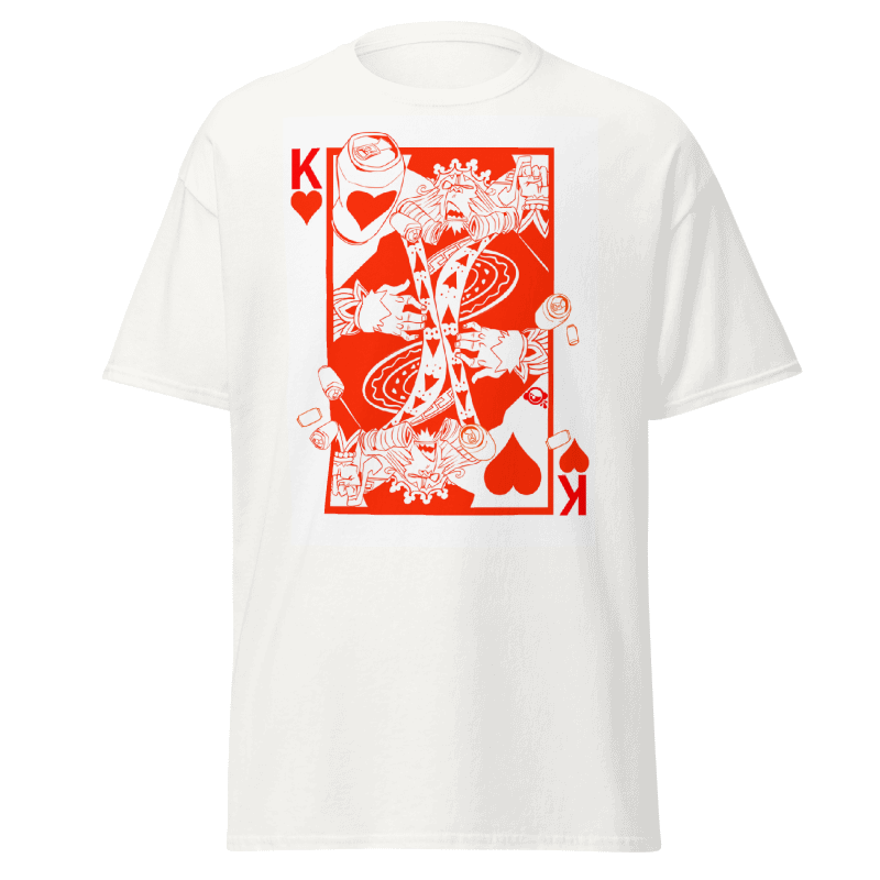 fc67dd20-3f88-42c7-b8d4-ccf7e2f85021.png
