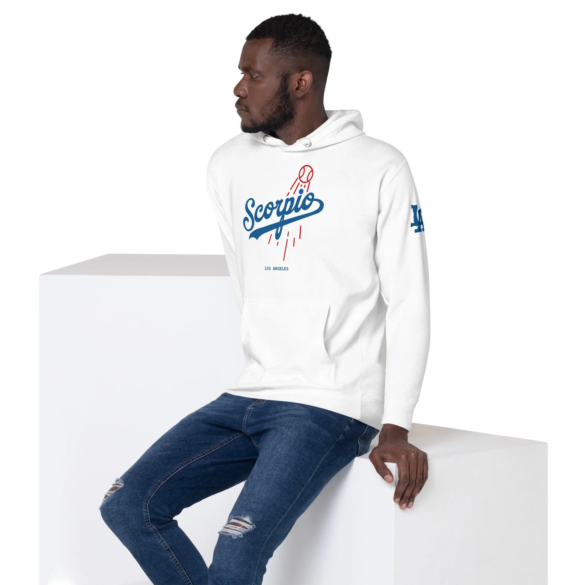 cotton-heritage-m2580-i-unisex-premium-pullover-hoodie-white-left-front-69b781ab6c3db.jpg