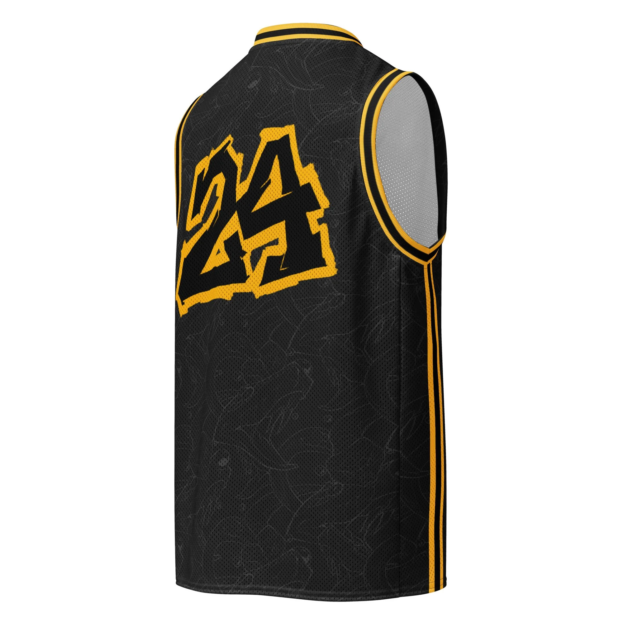 all-over-print-premium-basketball-jersey-white-back-698c0eca0d0c1.jpg