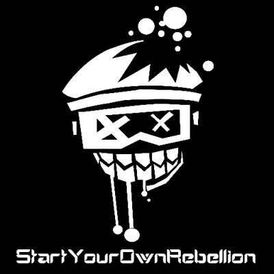 jdfBC6mZ_400x400.png