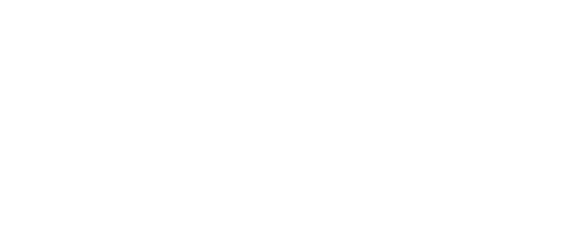 0d71a66e-logo-porter-robinson-ffffff.png