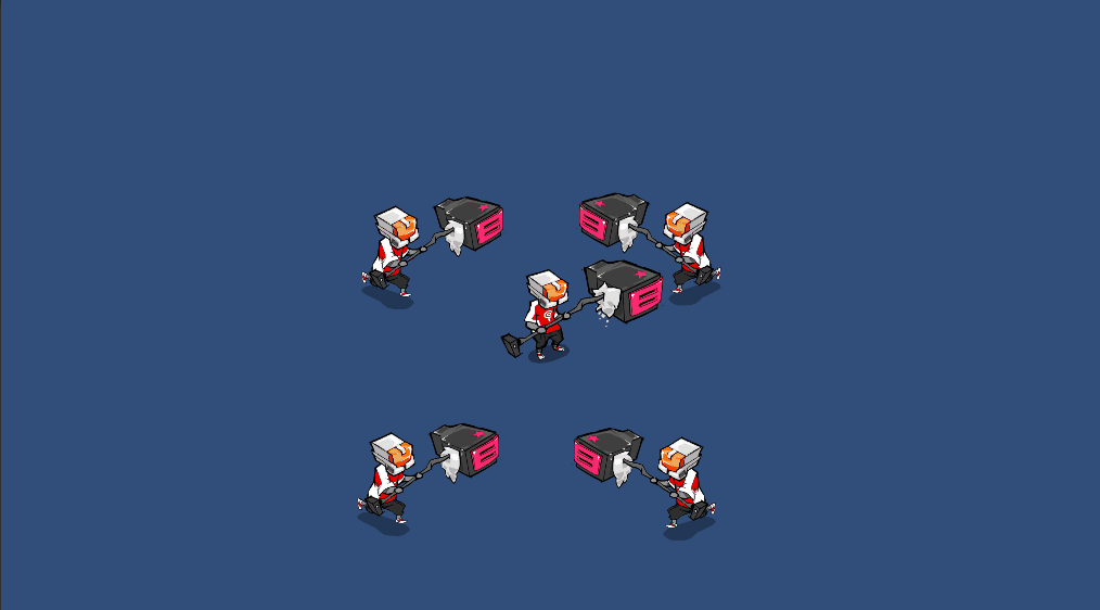 MovementController01.gif