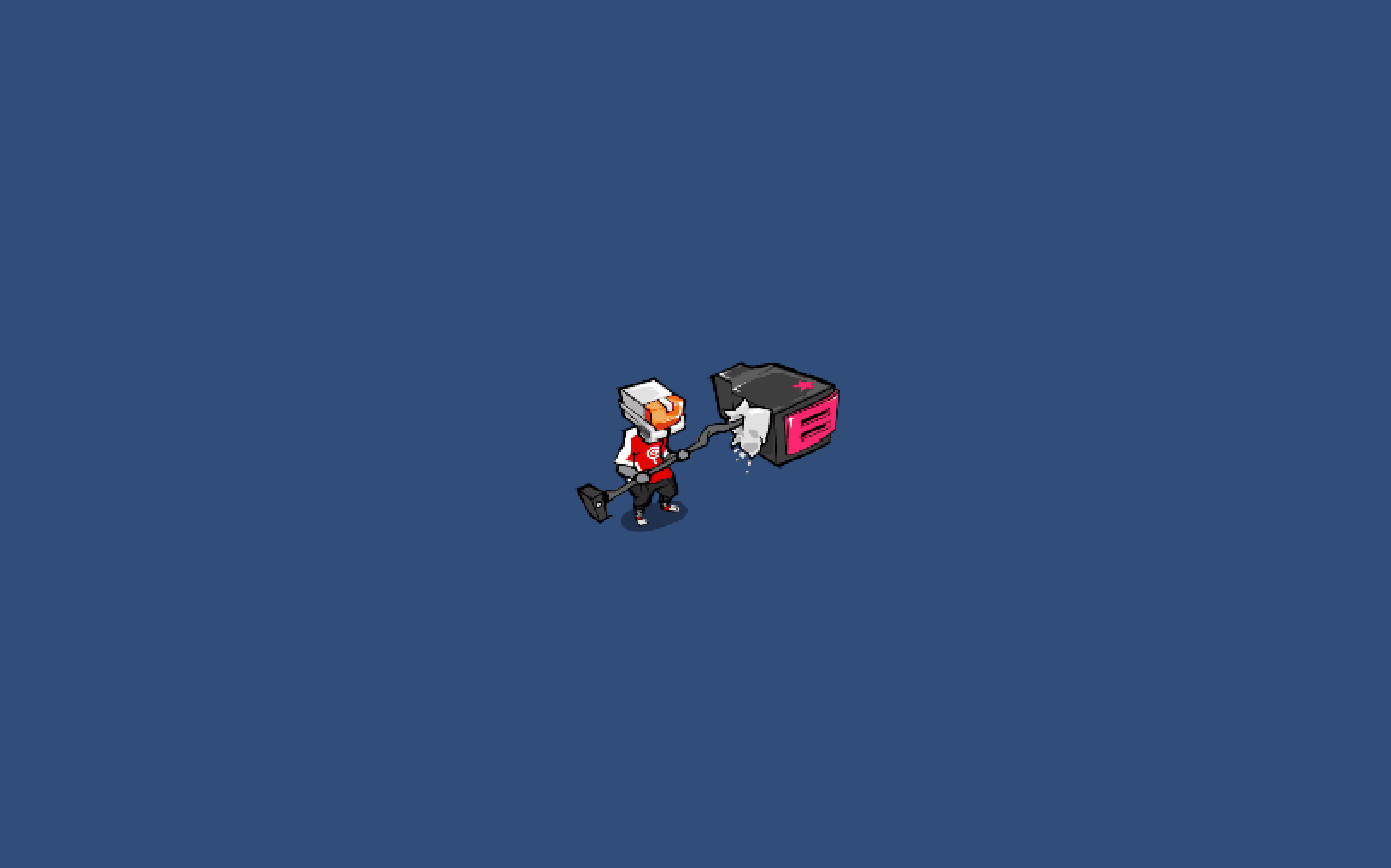 PCPlayerBoomInput_01.gif