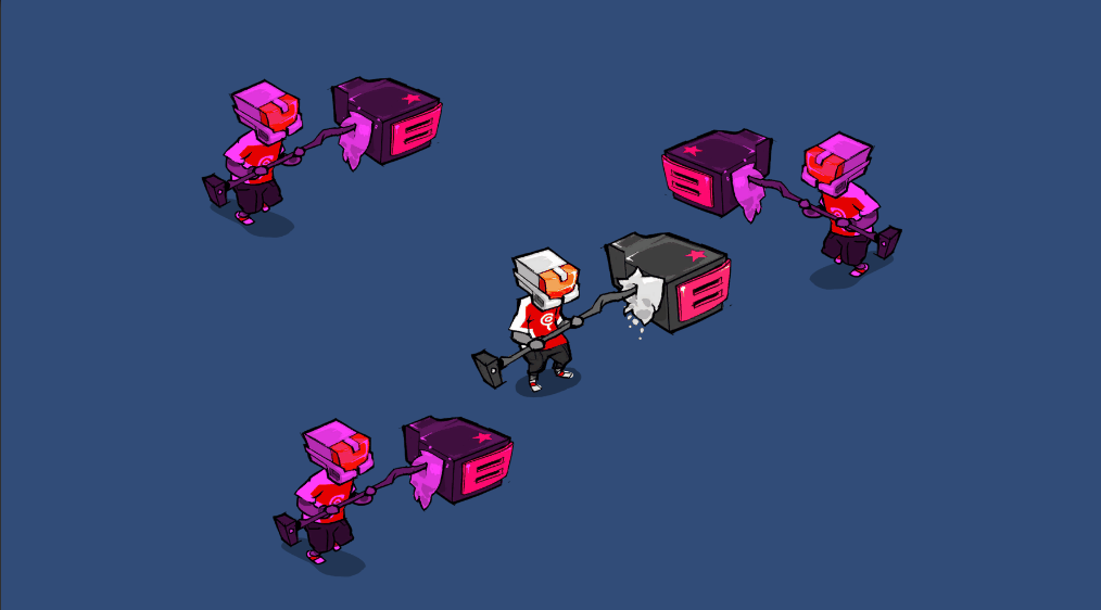 SpriteSortingInGame01.gif