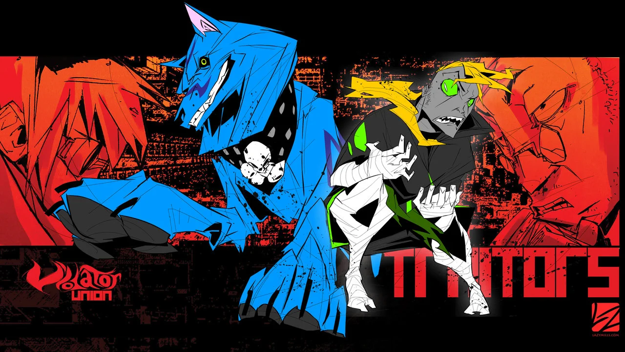 76c21b020b0213d4f757d1f2d6dfb14c.jpg