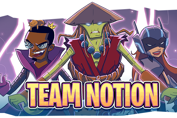 TeamNotionSiteBAnner.png