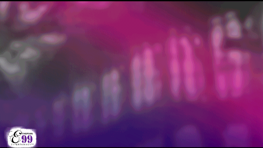 HQ.gif