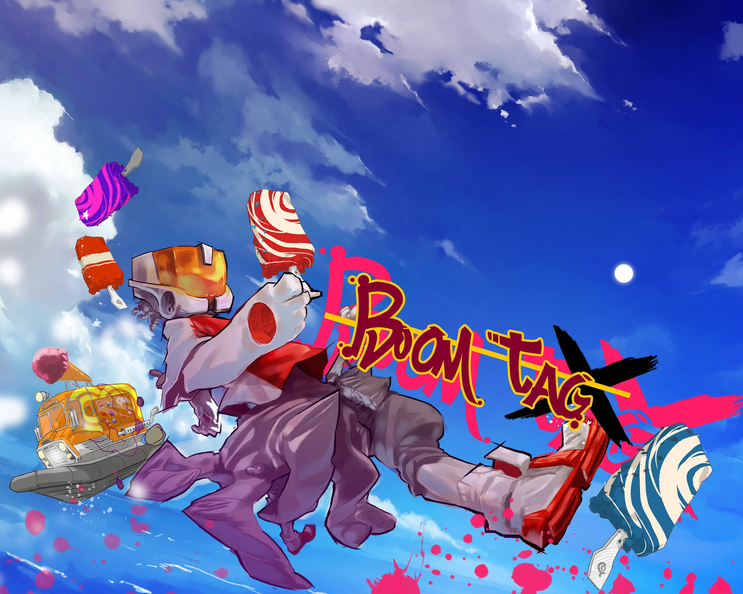 BTX_CreamCone8.jpg