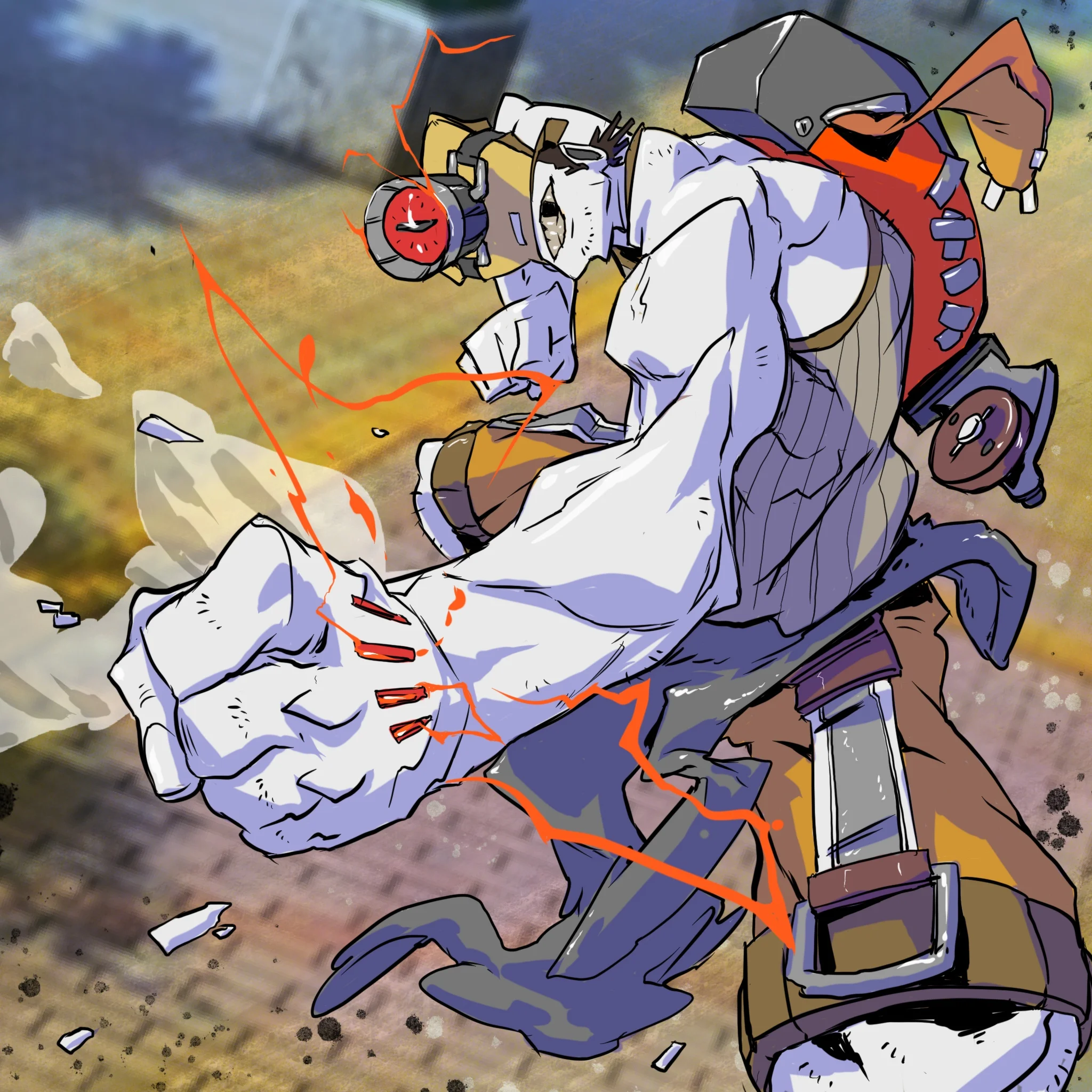 Untitled_Artwork 4.jpg