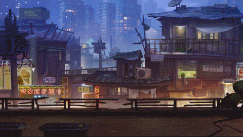KFK_GameplayTrailer.gif