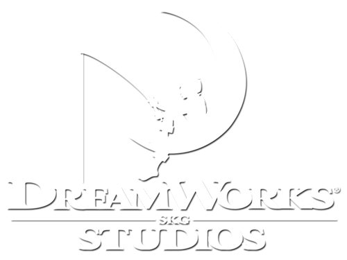 DreamWorks_logo.png
