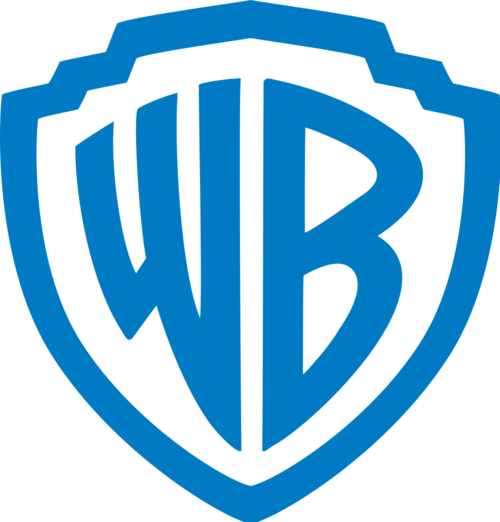 warner-bros-logo.png