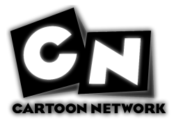 Cartoon_Network_Black_logo.png