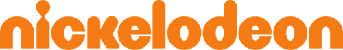 2000px-Nickelodeon_2009_logo.svg.png