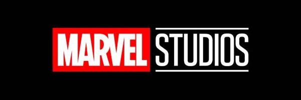 marvel-studios-2016-logo-slice-600x200.jpg